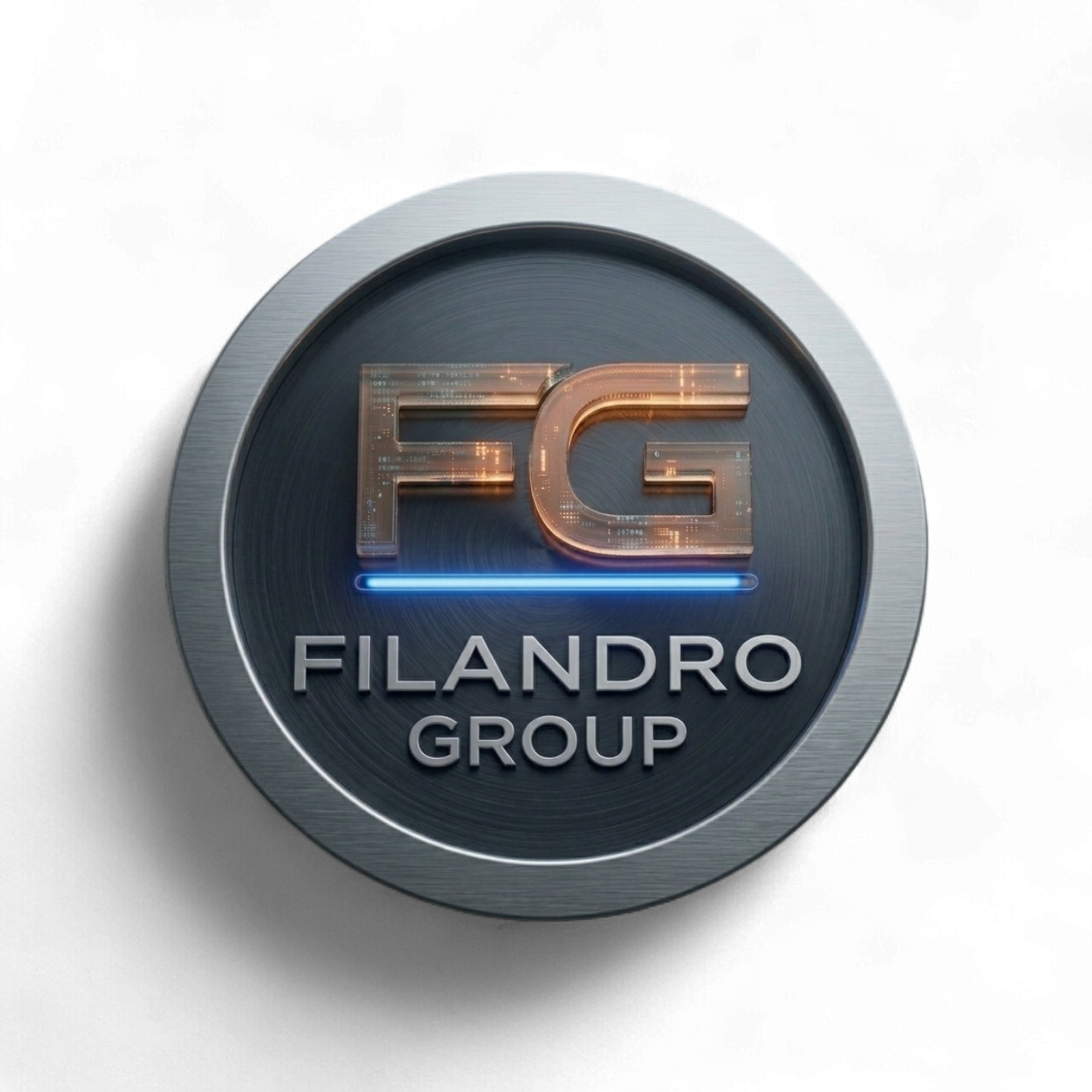 Filandro Group